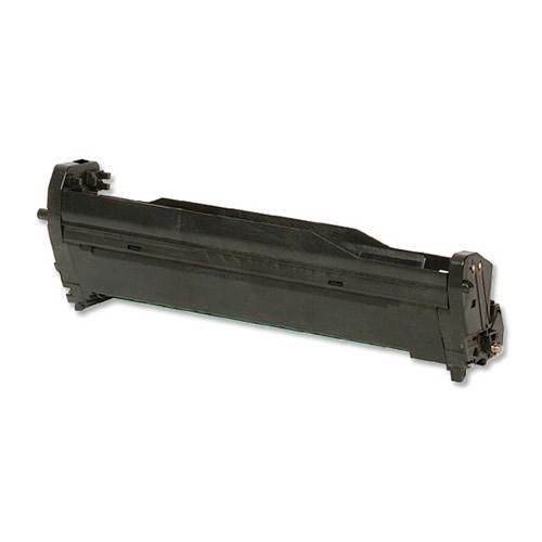 EP-CART-K-ES6412-30K