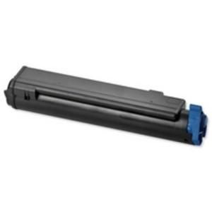 Toner Cyan