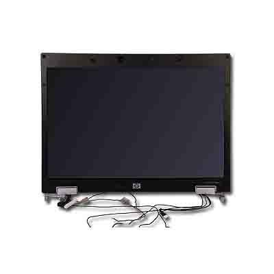 8530P LCD 15.4" WSXGA+