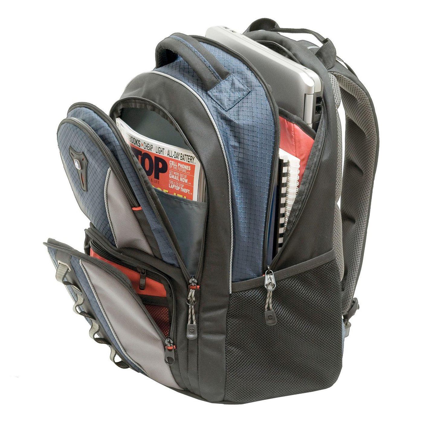 Image 3