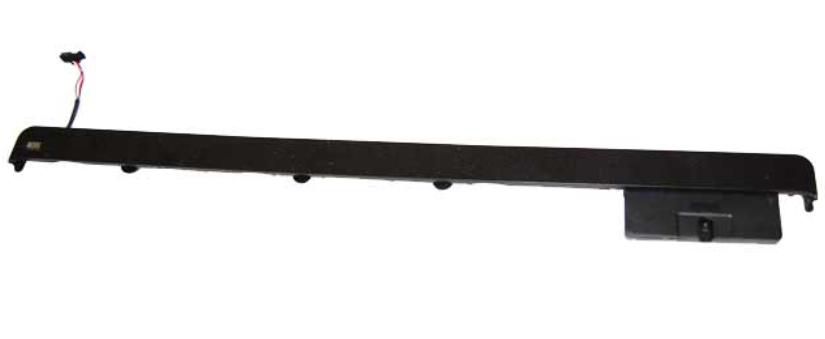 MI SPEAKER w/ CABLE