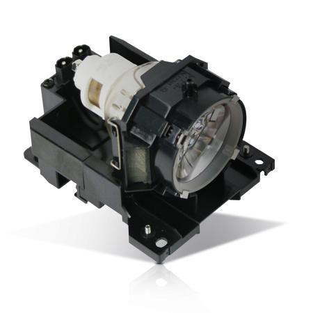 Projector Lamp