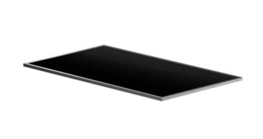 RAW LCD 17.3 BV LED RH