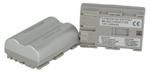 DK/DV BATTERY CANON HL-511S