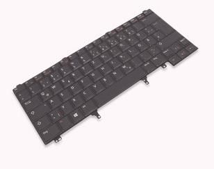 Keyboard (GERMAN)