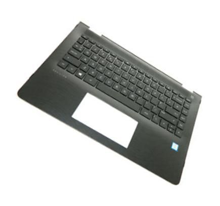 Keyboard (INTERNATIONAL)