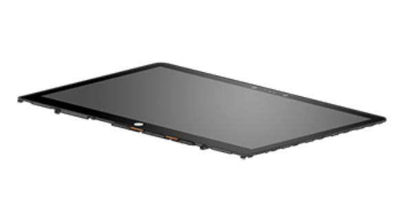 Panel Kit LCD 15.6 HD