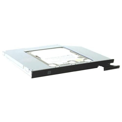 500GB Module Bay Drive