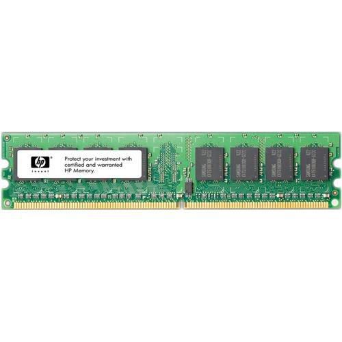 MEMORY 4GB DDR3/10600