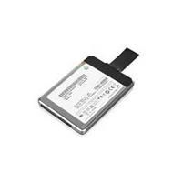 ThinkPad 512GB