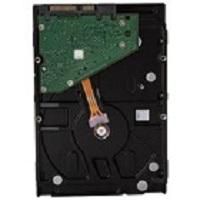4TB 3.5inch 7.2K SATA HDD