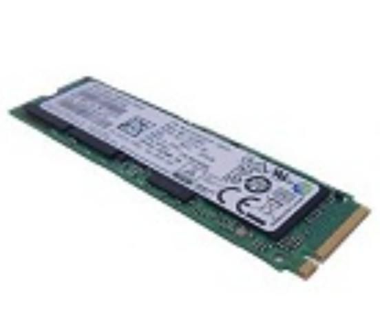 ThinkCentre