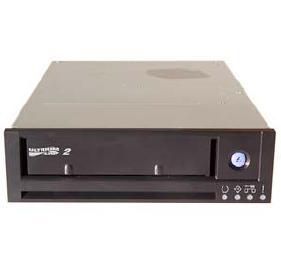 Tape Drive Ultrium 2 200/400GB