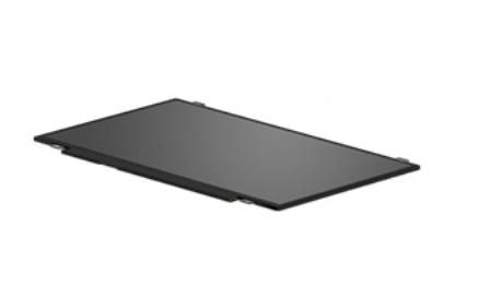Panel 14 Fhd Ag Wled Sva Edp