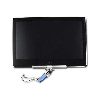 DISPLAY 11.6 INCH HD UWVA AG