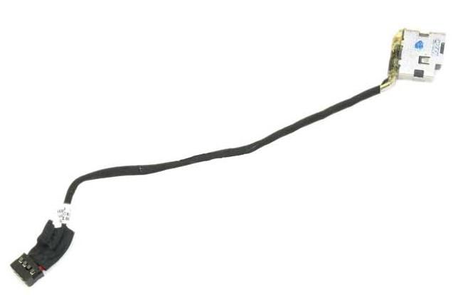 CABLE DC-IN POWER CONNECTOR 90