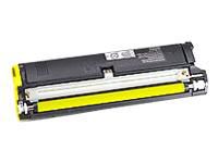 Drum Unit Yellow