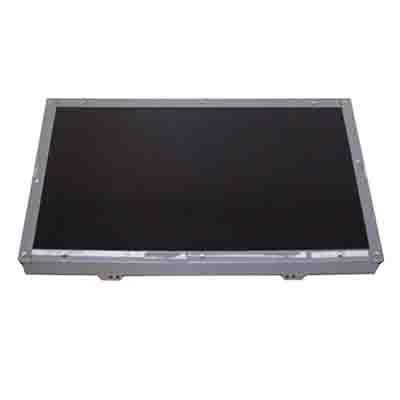 LCD PANEL.26in..QD26HL01.EP