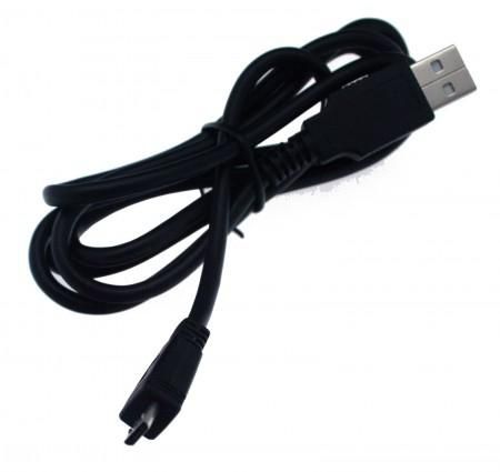 CABLE.EXTERNAL.MICRO.USB-USB