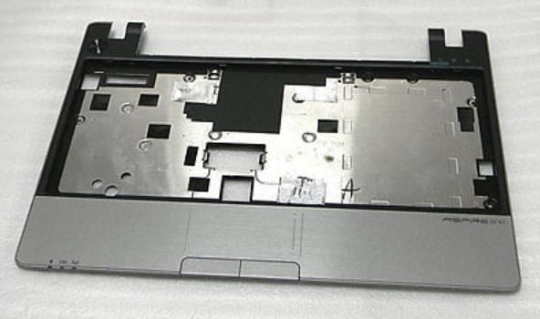 COVER.UPPER.SILVER