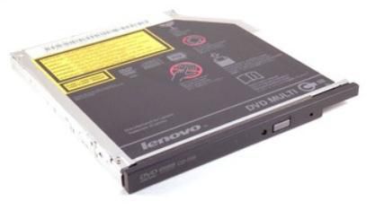 DVDMULT 6R 9 5 mm