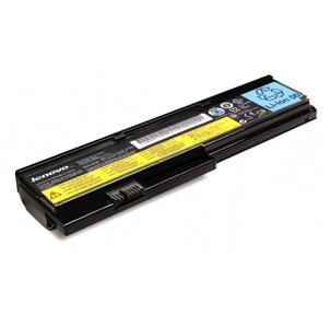 Battery 6 Cell 33+