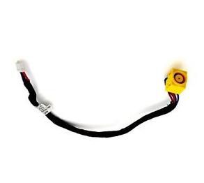 DCIN CABLE 14W