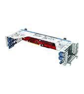 PCI-Ekspress Riser Card