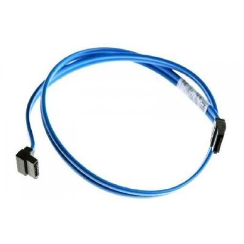 HP Cable 17.7" SATA ST