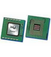 ComPaq 2.8Ghz For DL360