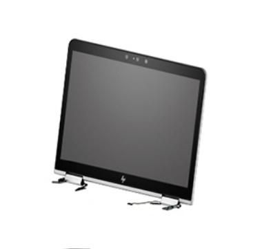 PNL LCD HU 13.3 FHD UWVA
