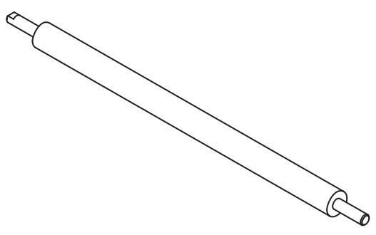 Main