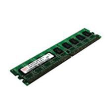 4GB Pc3-12800 DDR3-1600 ECC