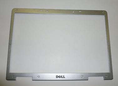 Front Bezel