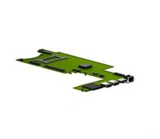 Mb Uma I3-4030U