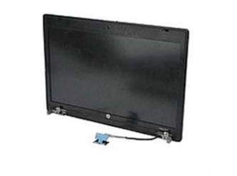 LCD Assembly Touch