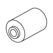 Pulley Separation