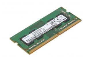 8GB RAM DDR4-2400MHz SoDIMM