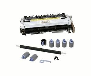 4000 Maint Kit
