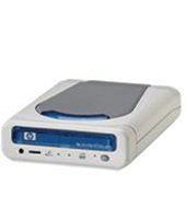 Ext CDRW-6X4X4 USB Drive