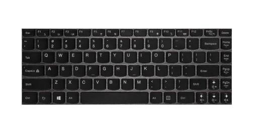 Keyboard (THAIWANESE)