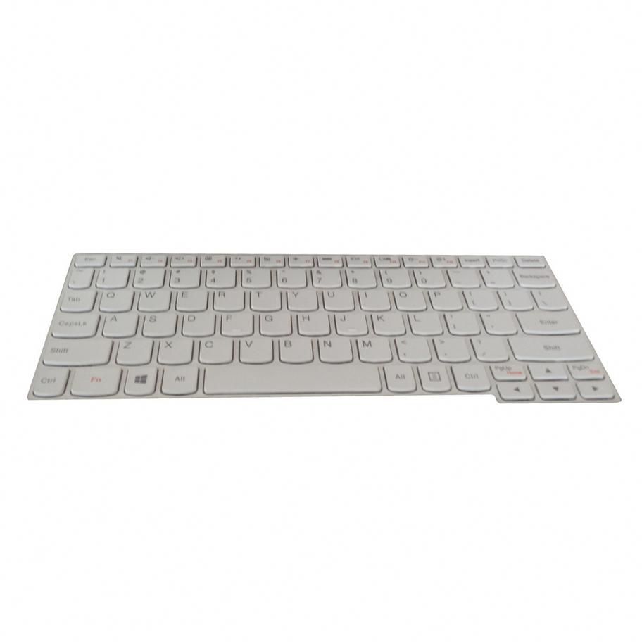 Keyboard (FRENCH)