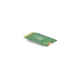 1x1BN+BT4.0 PCIE M.2 WLAN