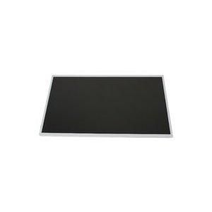 Touch LCD