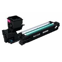 Magenta Toner High Capacity