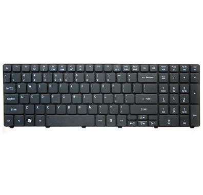Keyboard (Arab)