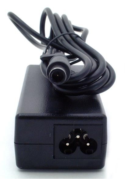 AC Adapter 65 W