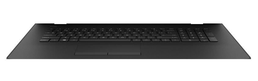 Top Cover Jtb W Kb Ro