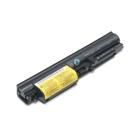 Thinkpad T400 / R400 4 Cell