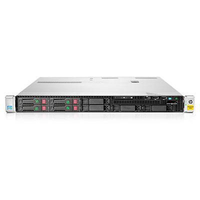 StoreVirtual 4130 600GB SAS